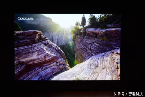 酷乐视x3s投影仪效果怎么样,酷乐视投影仪s3说明书
