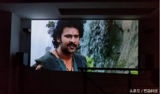 酷乐视x3s投影仪效果怎么样,酷乐视投影仪s3说明书