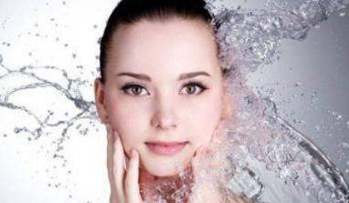 毛孔粗大真的没有办法可以救吗,毛孔粗大就不能再收缩了吗