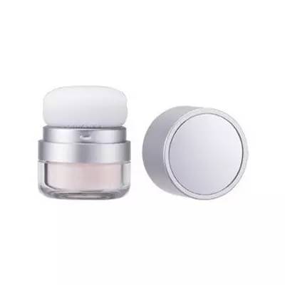 军训平价防晒霜良心测评,适合六年级军训的防晒霜