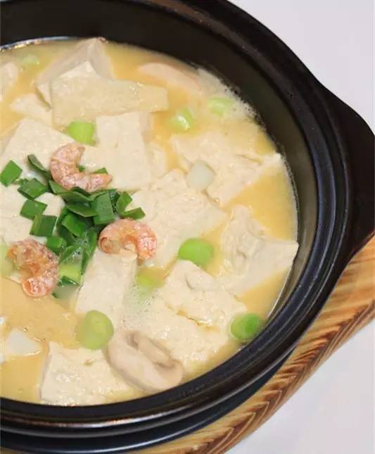 各大酒楼中秋订餐火爆,聚会美食推荐餐厅大包房