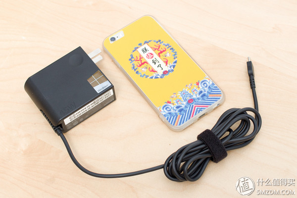 适合thinkpad的系统,最适合办公的thinkpad