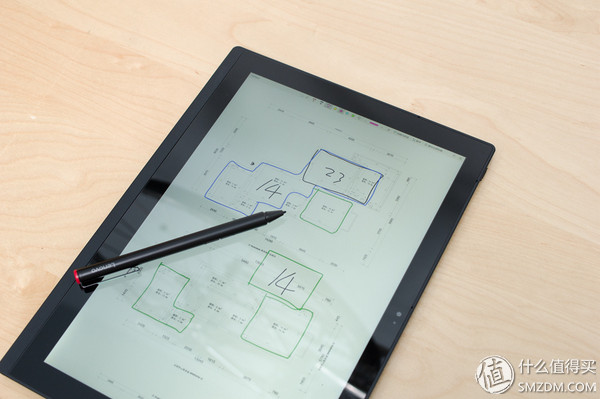 适合thinkpad的系统,最适合办公的thinkpad