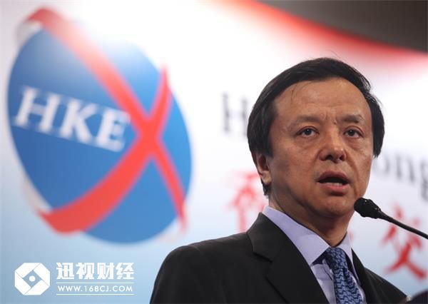 杩涗竴姝ユ帹鍔ㄨ绱犲競鍦虹殑鏀归潻鎺柦,瑕佺礌甯傚満鏀归潻