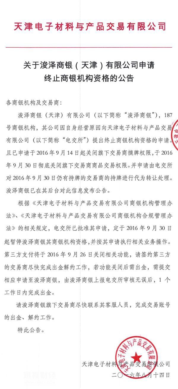 杩涗竴姝ユ帹鍔ㄨ绱犲競鍦虹殑鏀归潻鎺柦,瑕佺礌甯傚満鏀归潻