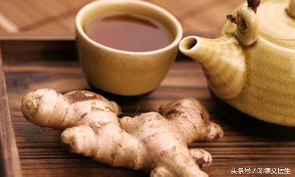 痛经喝红糖姜茶有效吗,每次痛经都吃止痛药有影响吗