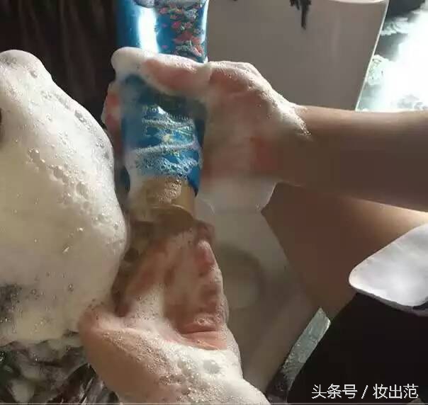 瓷妆化妆品口碑怎么样,中国口碑最好的化妆品推荐