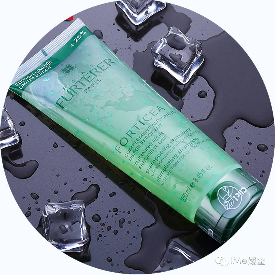 稻草人不怕太阳晒不怕大雨淋,稻草人不怕火逆水寒