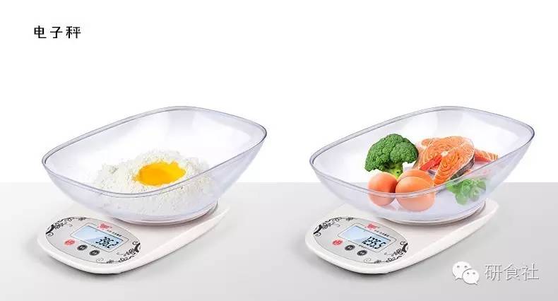 健康养生鲜酿酵素,一杯鲜酿酵素的快乐