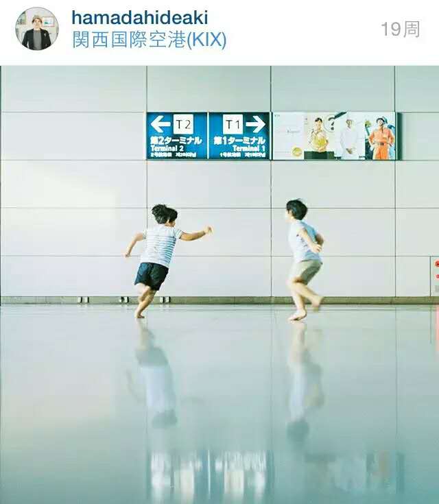 你还在纠结孩子是不是你的,生不生二孩有什么纠结