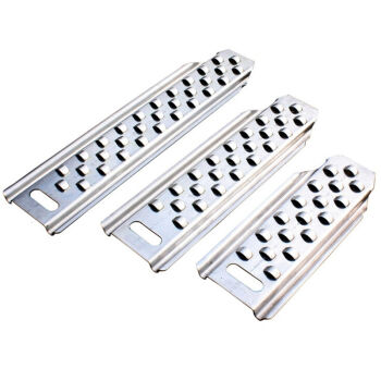 自驾游带什么东西最合适,自驾游必备物品清单自驾