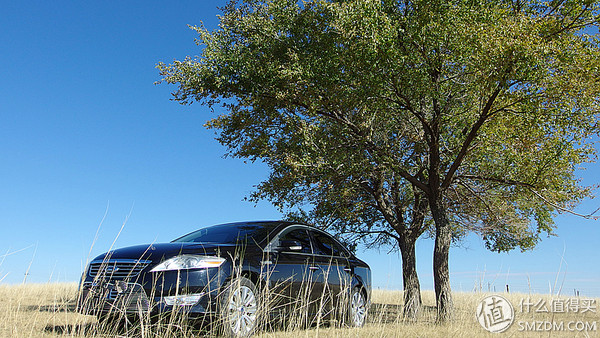 自驾游带什么东西最合适,自驾游必备物品清单自驾