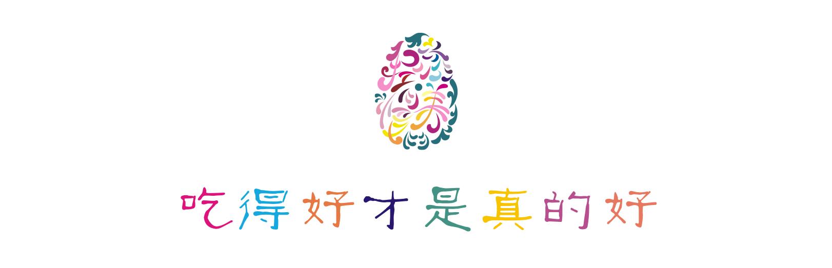 常见油炸小吃大全,各种特色油炸食品的做法