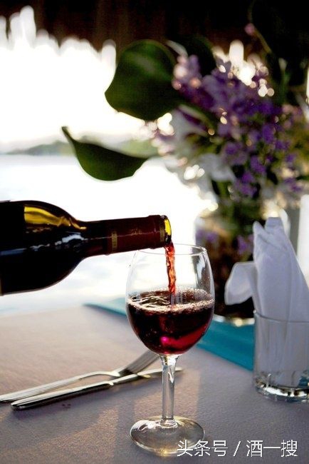 常喝葡萄酒对人体会有坏处,喝葡萄酒有帮助吗