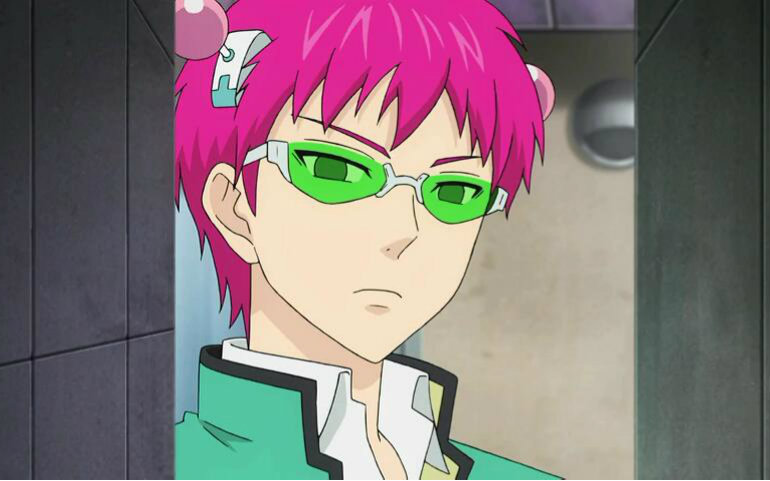 围观l主角一笑很龙套！男主变成龙套叫什么鬼励志故事啊！