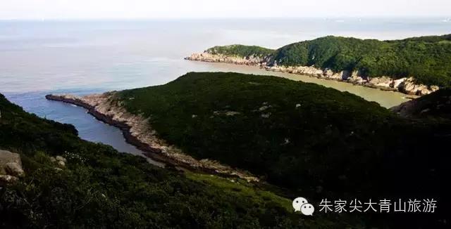 朱家尖自驾游攻略2日游国庆,普陀山朱家尖二日自驾游攻略