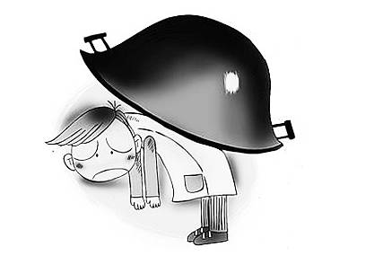 办公室护肤秘籍分享,办公室护肤推荐