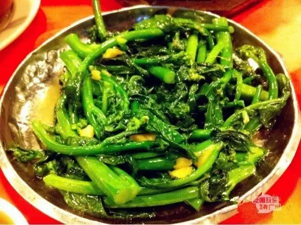 广州美食自助餐探店排行榜前十名,广州特色美食餐厅排行榜前十名