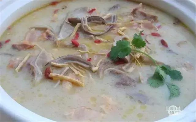 广州美食自助餐探店排行榜前十名,广州特色美食餐厅排行榜前十名