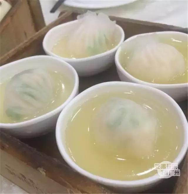 广州美食自助餐探店排行榜前十名,广州特色美食餐厅排行榜前十名