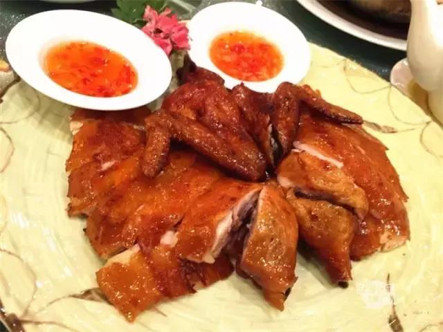 广州美食自助餐探店排行榜前十名,广州特色美食餐厅排行榜前十名