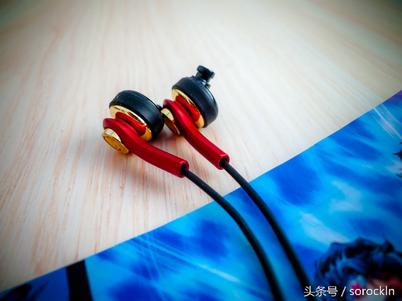 漫威真的出过蓝牙耳机吗,漫威与名创优品耳机哪个好