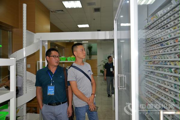 利川三甲医院,利川人民医院转恩施州中心医院