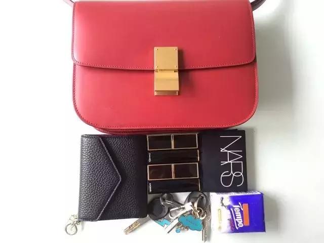 赵薇杨幂舒淇汤唯齐斗艳,赵薇舒淇黄晓明