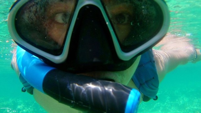 海岛兰卡威旅游,梦回兰卡威度假海岛