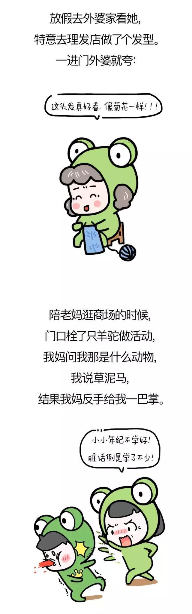 求问大神泷泽萝拉是什么花？