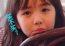 底妆的正确步骤妆前乳隔离,干皮用什么隔离妆前乳比较好一点