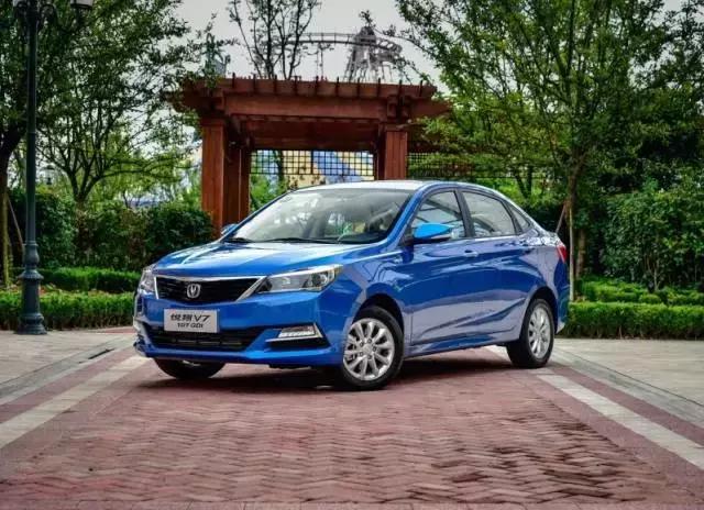 长安悦翔1.3l发动机怎么样,长安悦翔1.5t