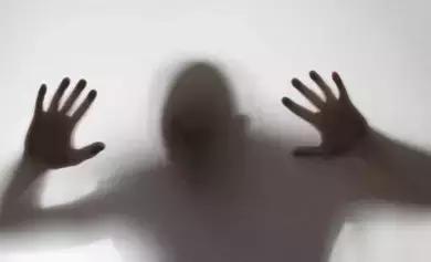 巴西男子身上莫名出现多处“鞭”痕，只因做了这件事...