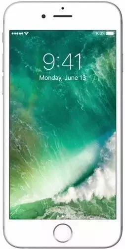 iphone一些小细节,iphone的小细节太棒了吧