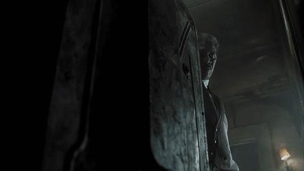 深度解析《*宗罪七**》，黑*电影色**典范，高智商犯罪的教科书（上）