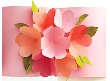 老师们都很喜欢什么教师节礼物,教师节老师收到的奇葩礼物