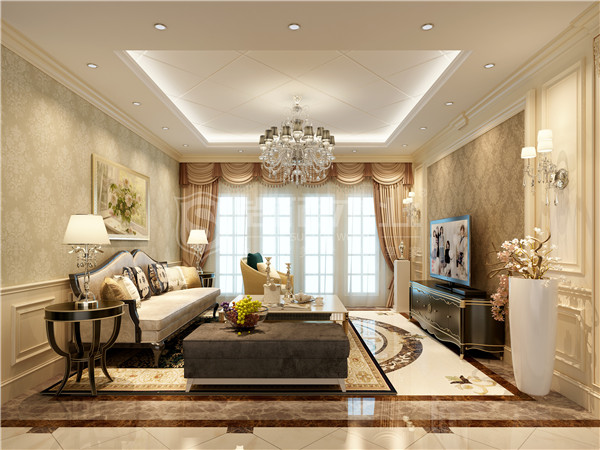 尚佰木门价格,木门十大品牌全屋定制