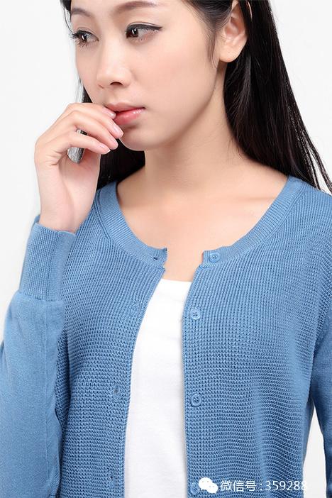 欧美时尚潮女范儿,欧美知性女神范