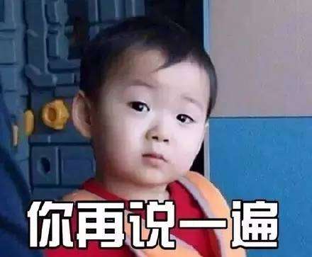 又到一年月饼季，今年你好哪一口？ （上）