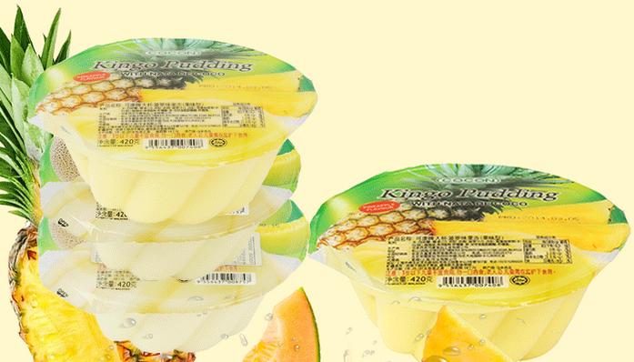 马来西亚经典虾条,咪咪虾条味零食