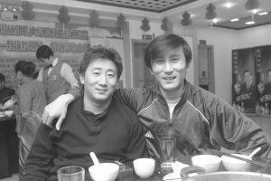 涓浗瓒冲潧鑷悕鏄憲浜嬩欢,涓浗瓒崇悆鍚告瘨鐞冨憳