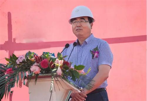 内蒙古恒茂汽车,内蒙古恒茂汽车中心