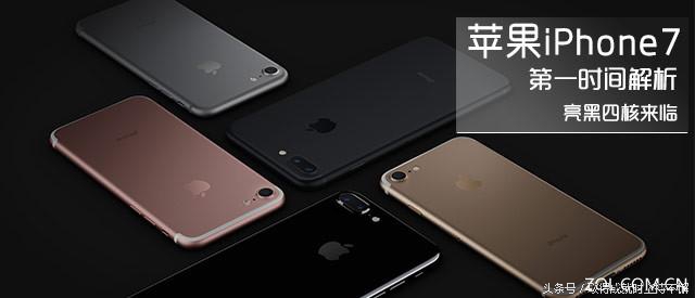 诺基亚经典nokia,经典之作诺基亚n82+开箱