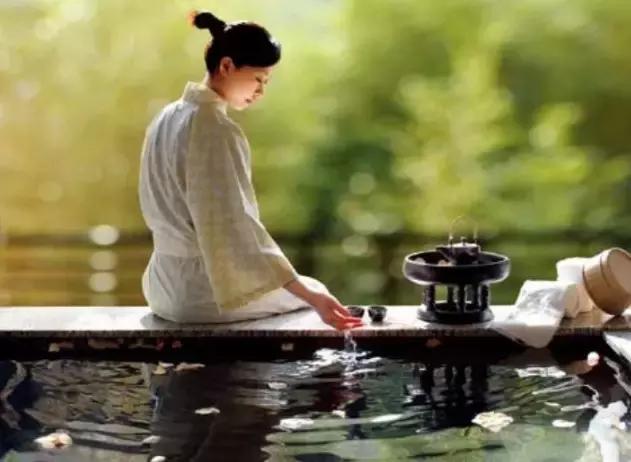 台湾旅游自由行最新攻略,台湾自由行旅游攻略最新