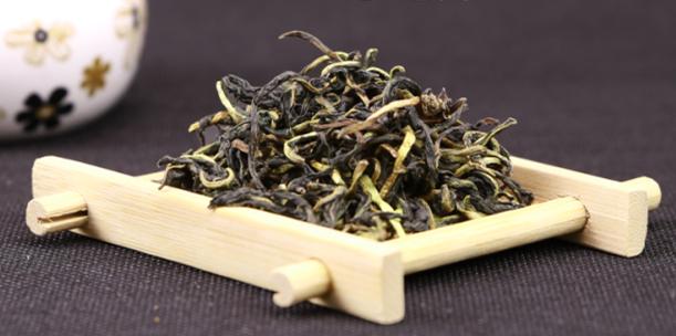 谷谷丁的副作用,黄谷丁有什么功效