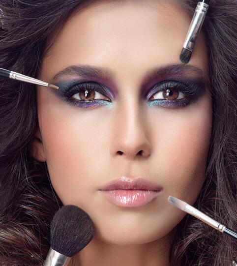 毛囊炎和白头粉刺的区别,毛囊炎黑头去除方法视频