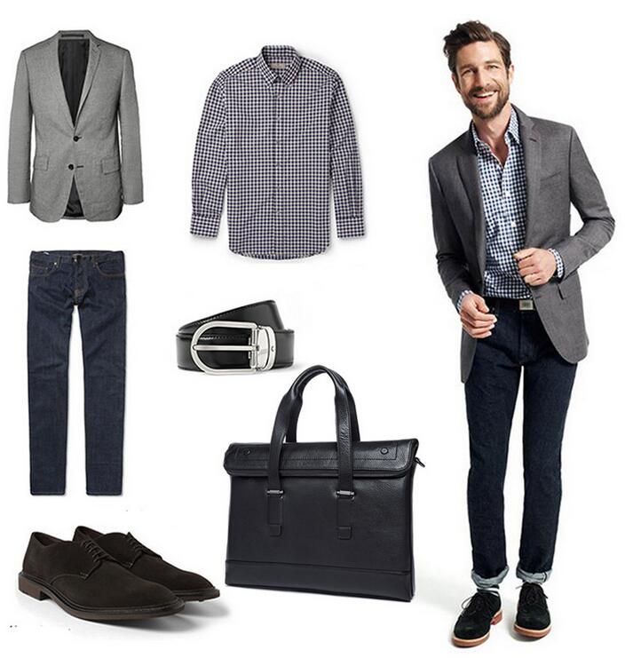 买包为什么要买经典款,买名牌包包是为了什么呢