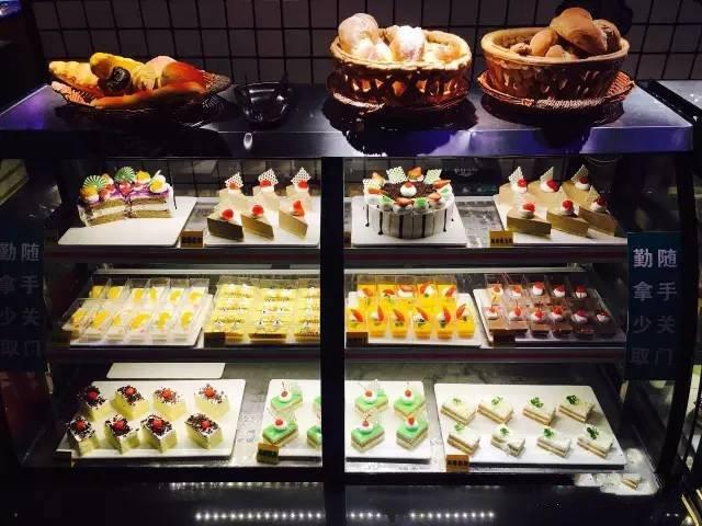 太原一家店都有什么好吃的,这家店菜品经济实惠又好吃