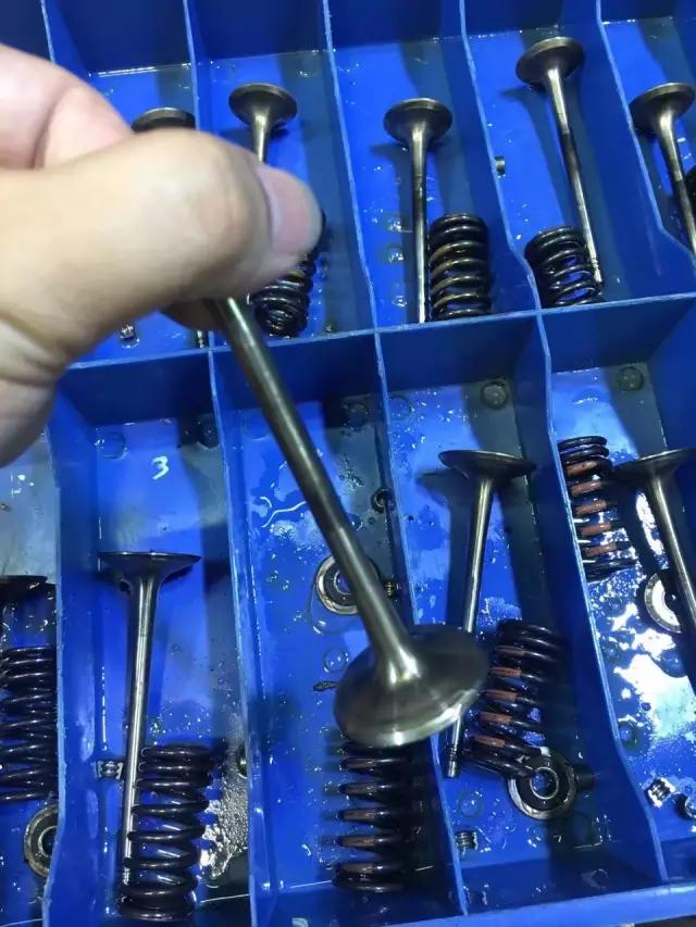 尚酷经典改装视频,尚酷改装粉色案例