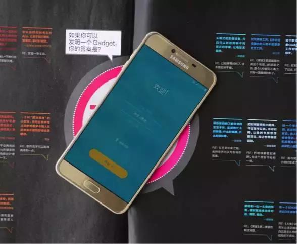 外有颜值内有料实拍长安欧尚x7,c7最美姿态